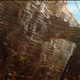 Illustration for article titled The Art Of iValerian/i